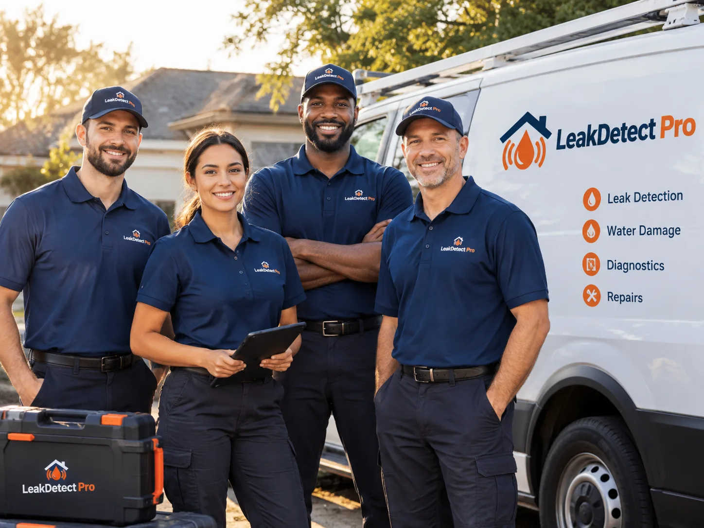 Roof Repair company in Danbury, CT